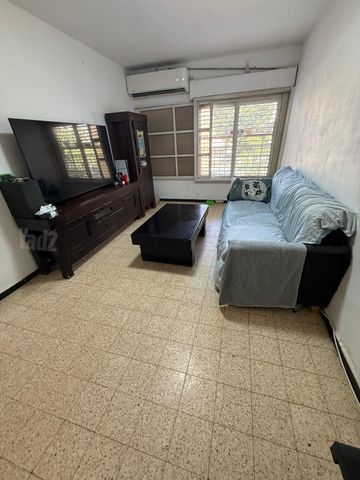 קלמן גבריאלוב 22