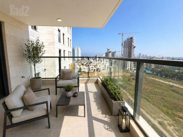 אמנון ליפקין שחק 5