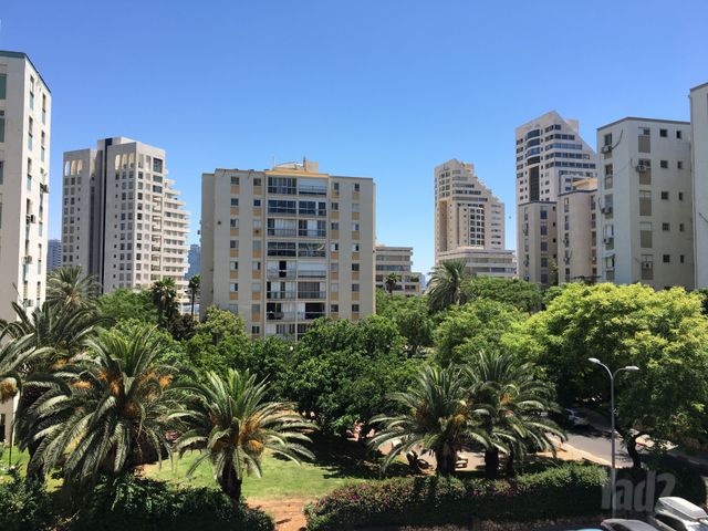 תכנית ל', למד