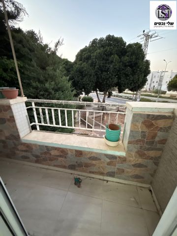 Ashdod, Israel 2
