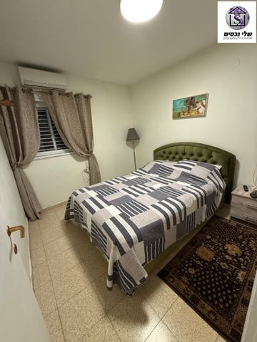 Ashdod, Israel 5