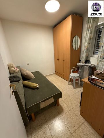 Ashdod, Israel 6