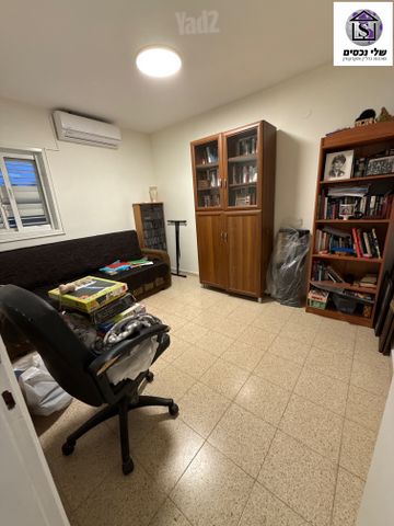 Ashdod, Israel 7