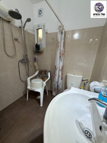 Ashdod, Israel 8