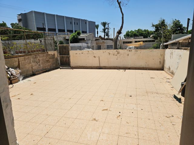 האורים 3