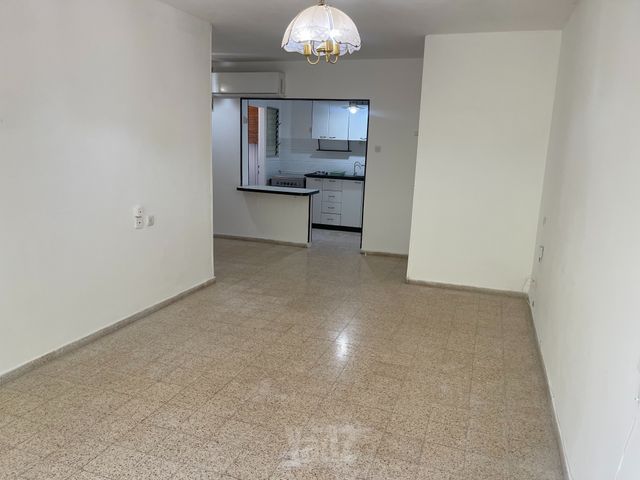 נתיב הלוטוס 