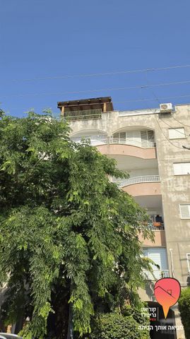החומש 21