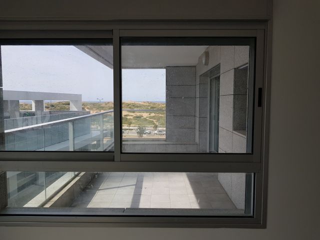 נתן יונתן 26