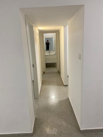דירה להשכרה בירושלים (תיווך) — 3