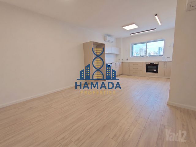 המלך ג'ורג' 16