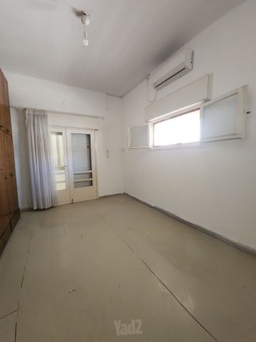 דירה, צפון מזרח מרכז העיר, נתניה