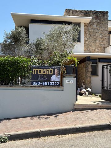 שבטי ישראל 