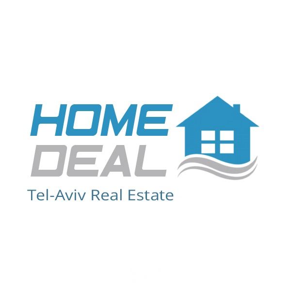 הרצל רוזנבלום 