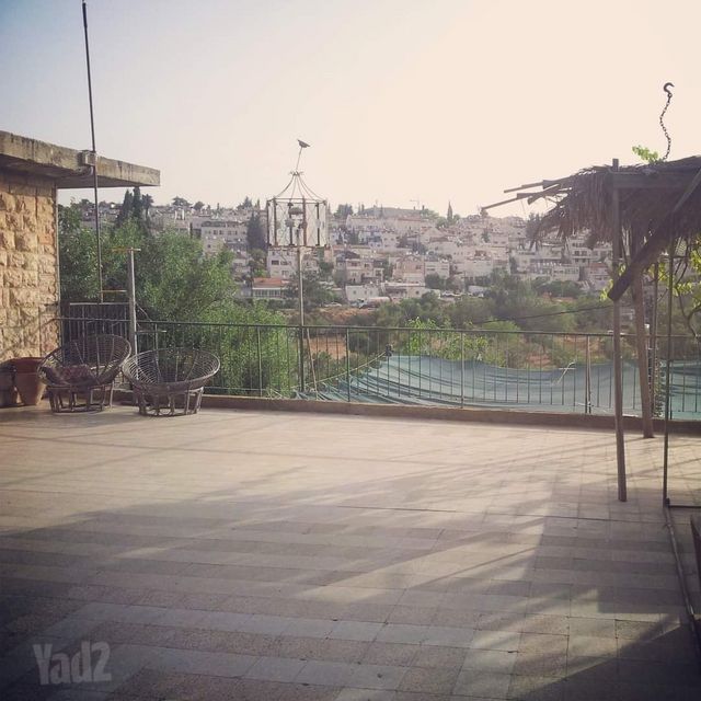 הלילך 