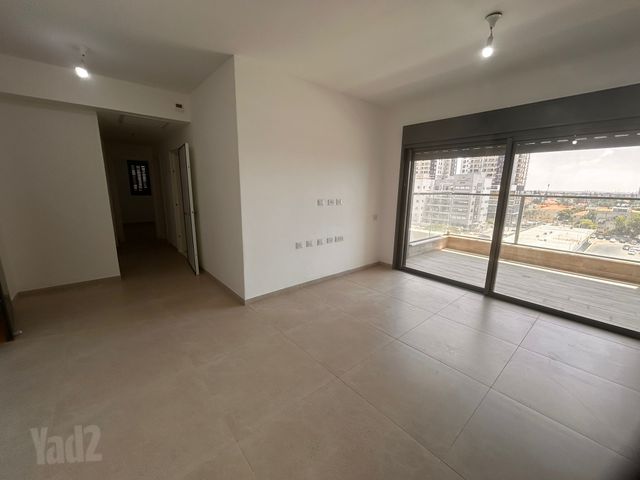 מלחמת ששת הימים 5