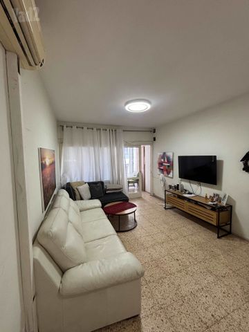 גרשום 
