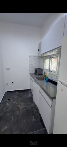 שדרות חכמי ישראל 