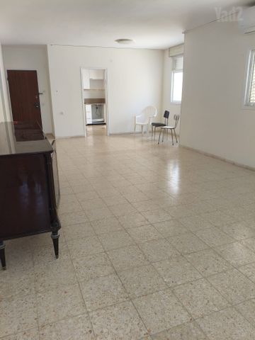 שדרות ח"ן 