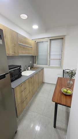 הגיבורים 71