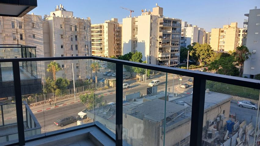 השבטים 