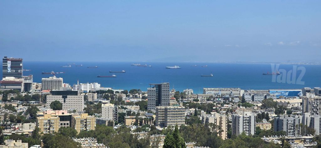 הבישוף חג'אר 4