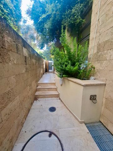תבואות הארץ 