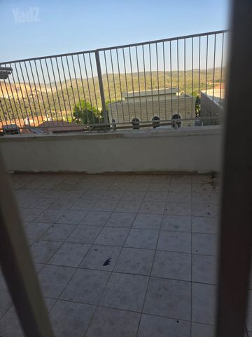 נחל רפאים 