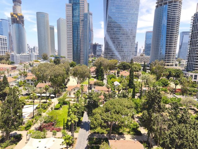 אוסוולדו ארניה 