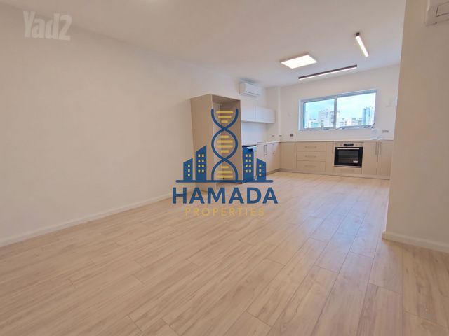 המלך ג'ורג' 16