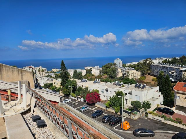 רמת שאול