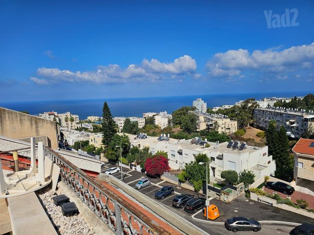 רמת שאול