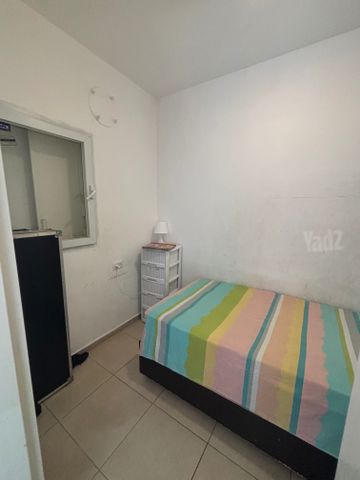 Jerusalem, Israel 9