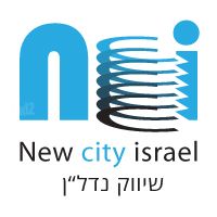 דרך מנחם בגין 