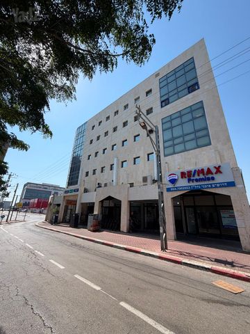 הרצל 5