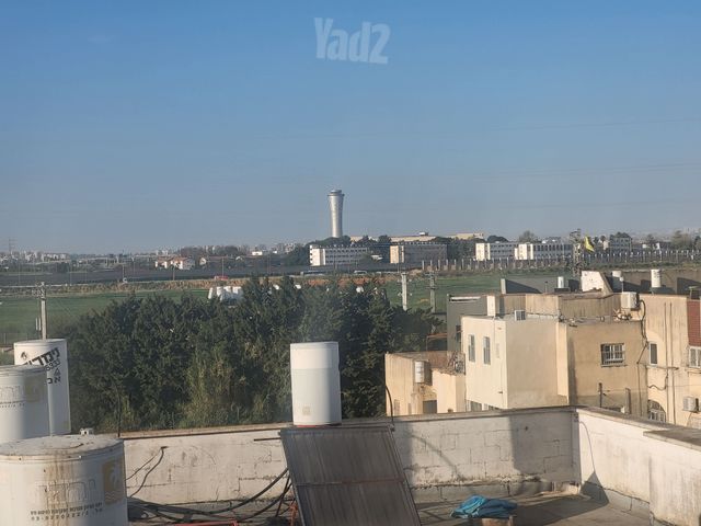 אדמו"ר מהר"ש 
