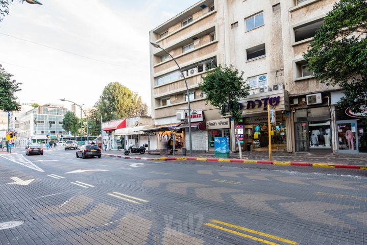 רוטשילד 
