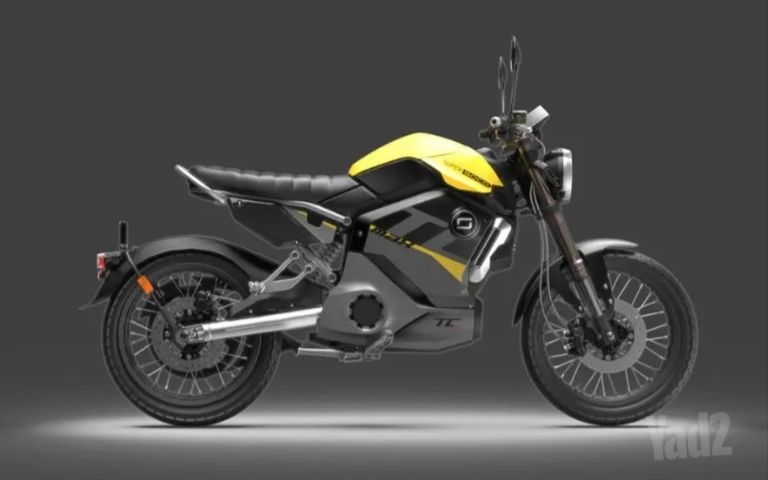 מודעת רכב אחר כללי