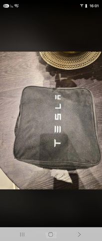 feedItemObj.data.row_1