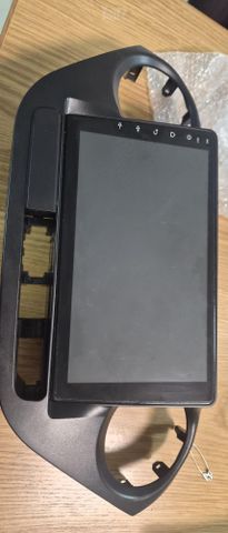 feedItemObj.data.row_1