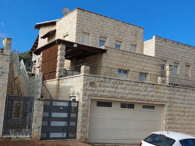 נוף הרים 31