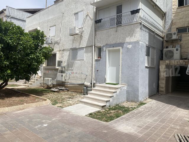 שאול המלך 84