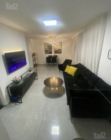הדרור 25