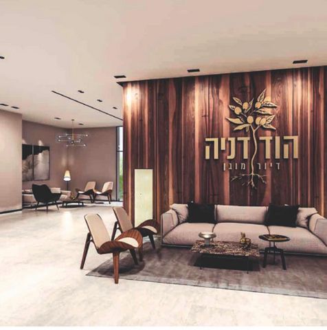 גולומב 39