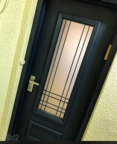משה גוט לוין 14