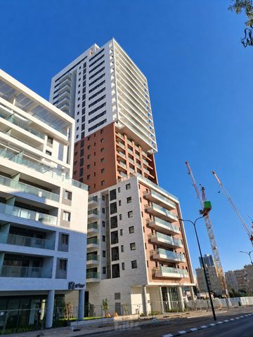 זלמן שניאור 16