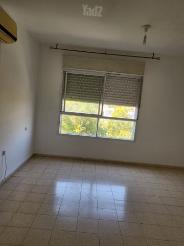 אהרון לובלין 49