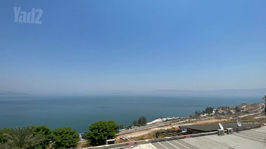 אחד העם 1
