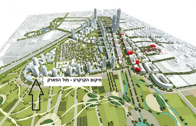 אלדד הדני 4