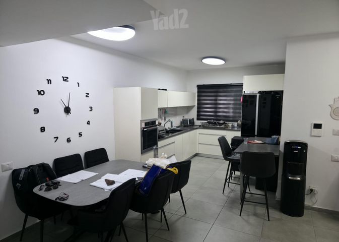 הרבי מלובאוויטש 17