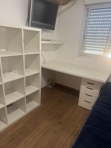 Ramat Gan, Israel 9